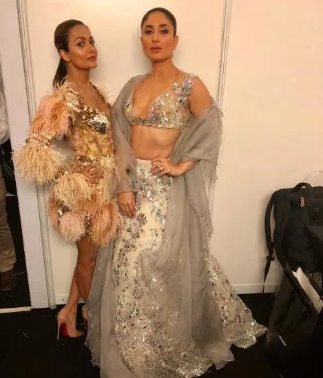 Kareena Kapoor