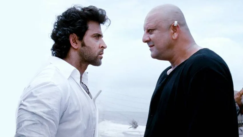 Agneepath