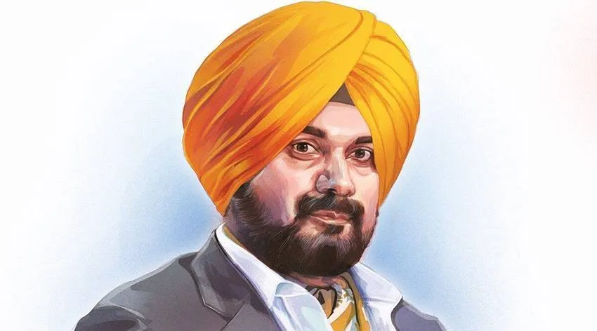 siddhu