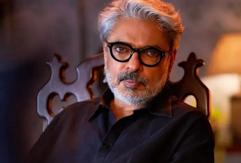 best director