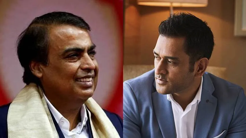 Billionaires who are big followers of Astrology