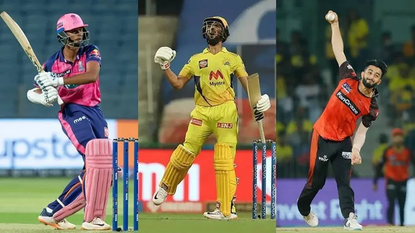 IPL 2023