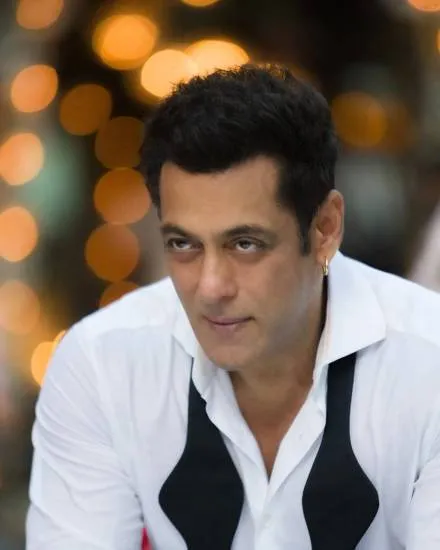 kisi ka bhai kisi ki jaan trailer