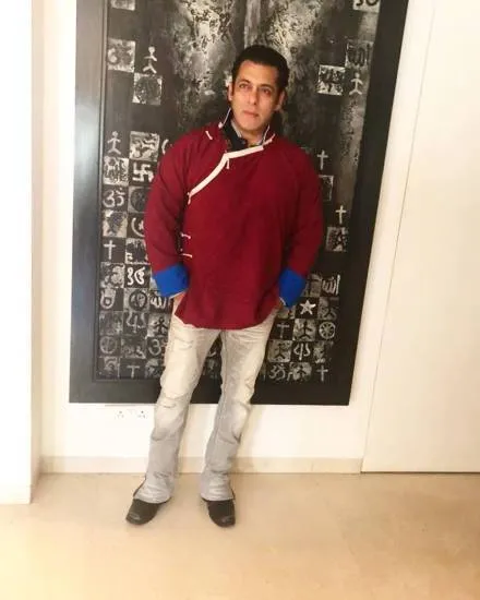 kisi ka bhai kisi ki jaan release date