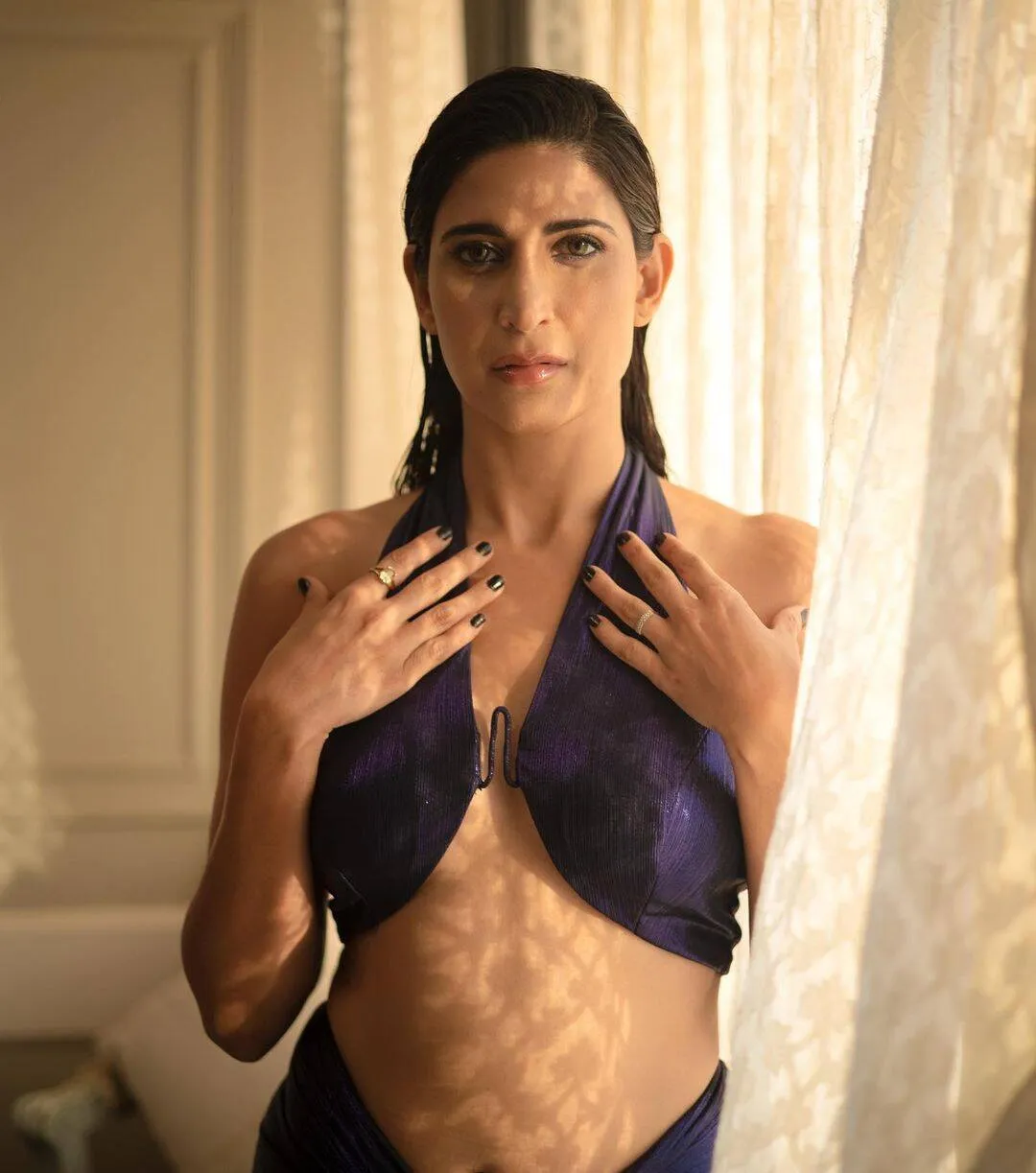 aahanakumra6