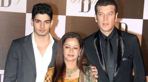 jiah-khan-case-who-is-suraj-pancholi