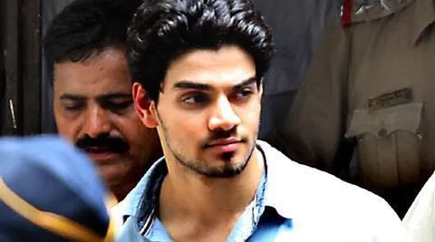 jiah-khan-case-who-is-suraj-pancholi