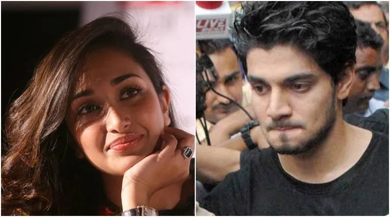 jiah-khan-case-who-is-suraj-pancholi