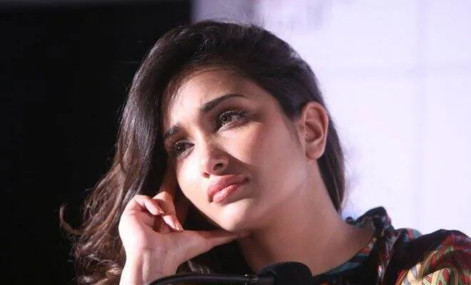 jiakhan3