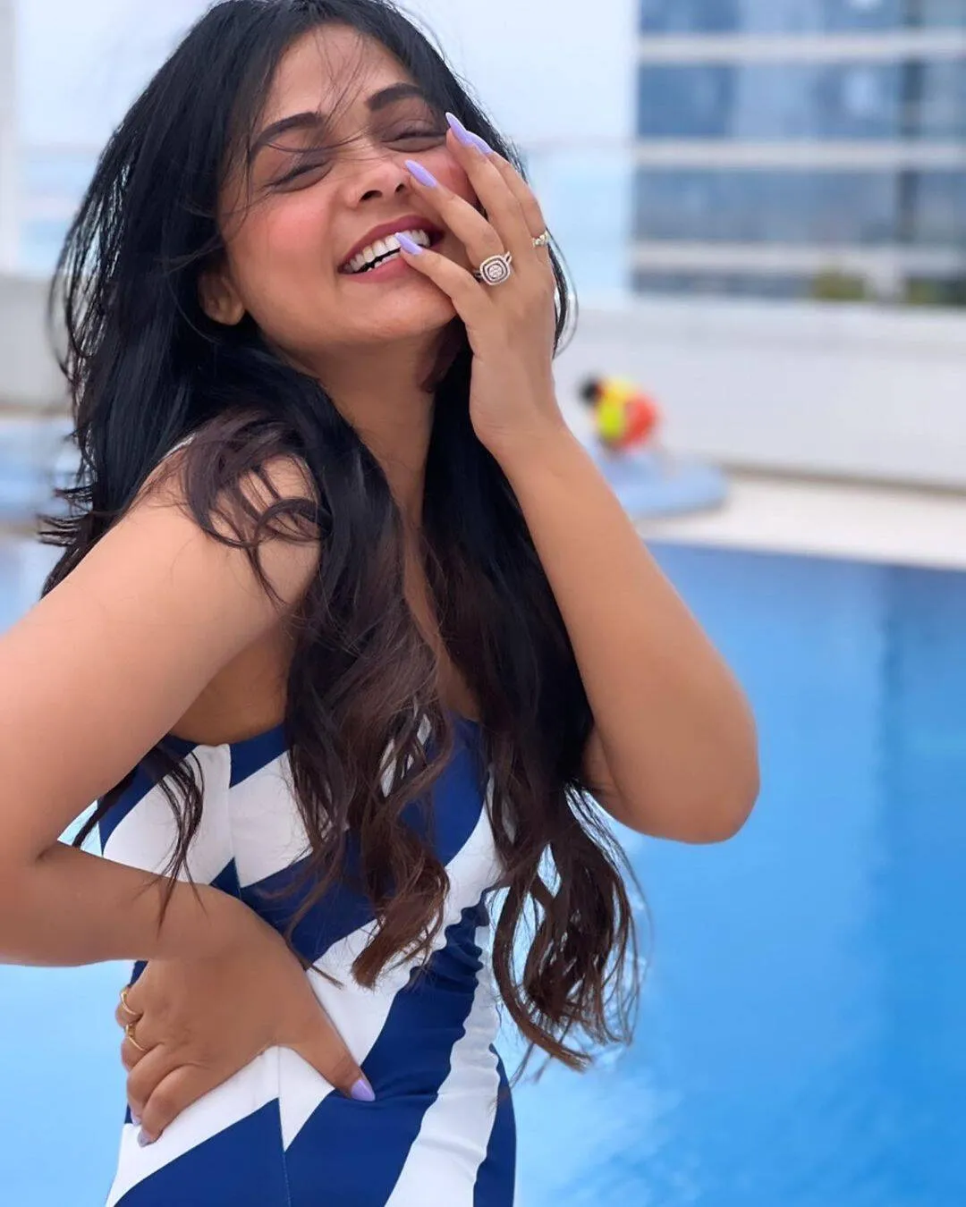 prarthana-behere-4