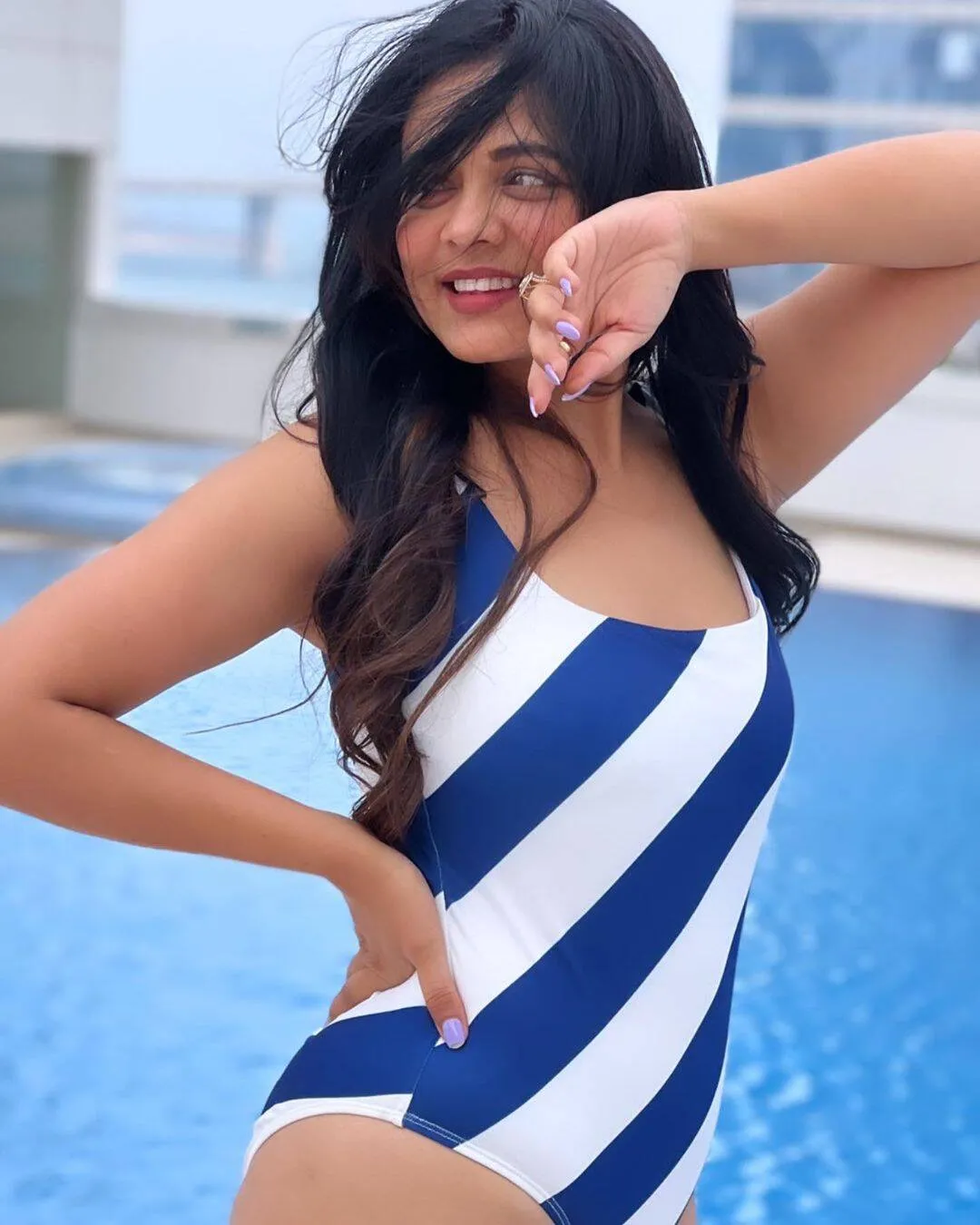 prarthana-behere-5