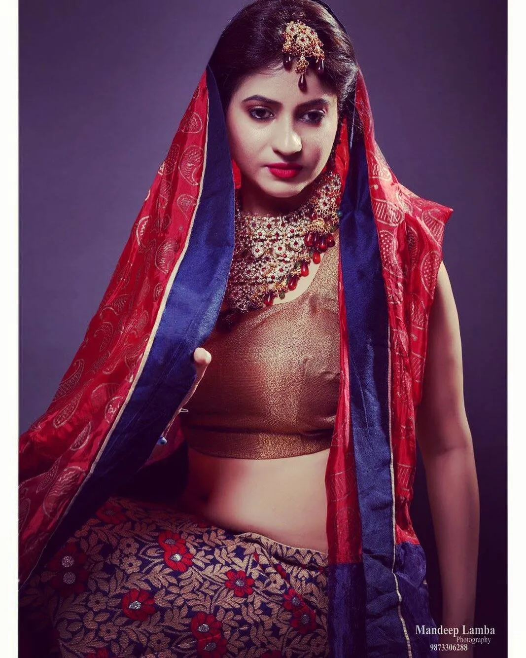 who-is-aarti-mittal-sex-racket