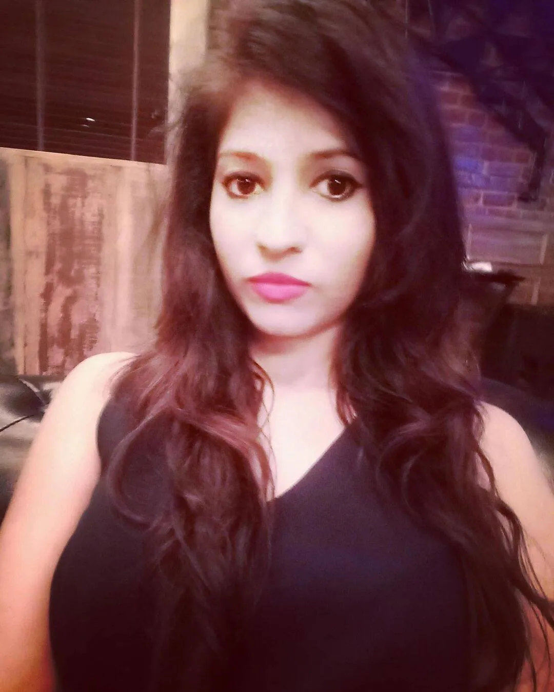 who-is-aarti-mittal-sex-racket