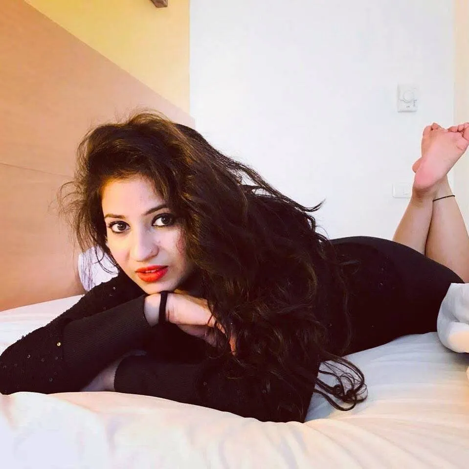 who-is-aarti-mittal-sex-racket