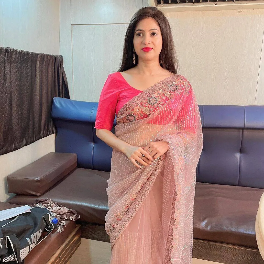 who-is-aarti-mittal-sex-racket