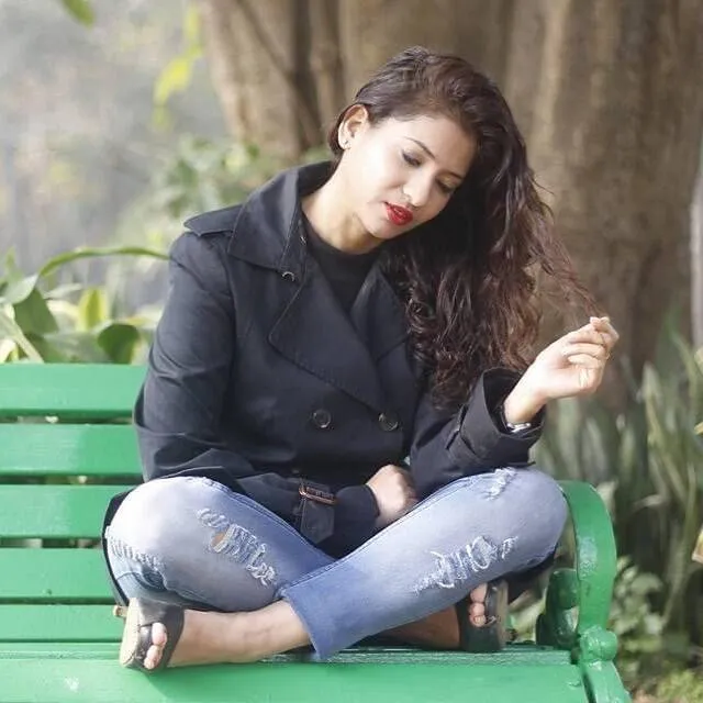 who-is-aarti-mittal-sex-racket