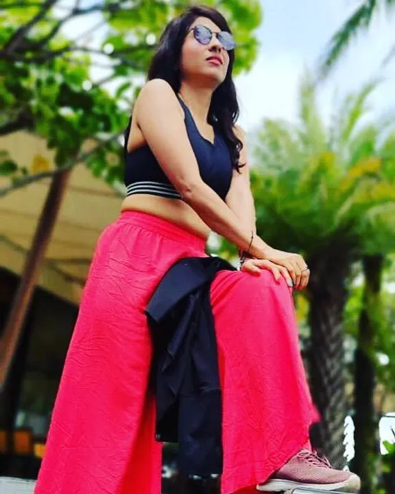 who-is-aarti-mittal-sex-racket