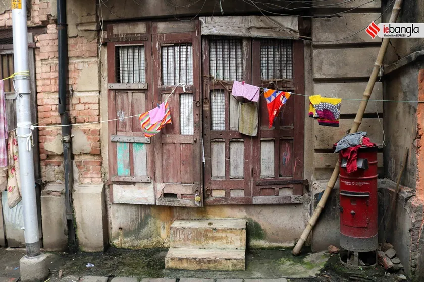 kolkata mess rent, mess kolkata west bengal, mess in kolkata for male, mess meaning in bengali, shibram chakraborty, byomkesh bakshi