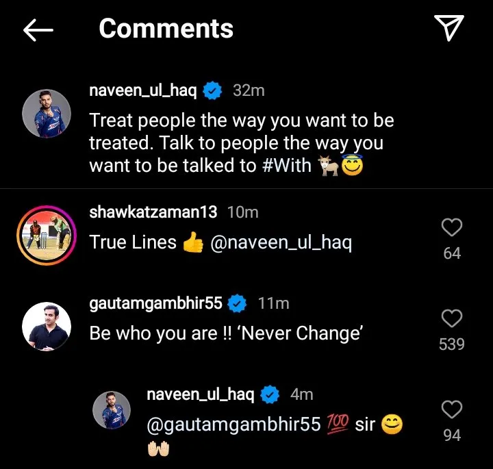 publive-image