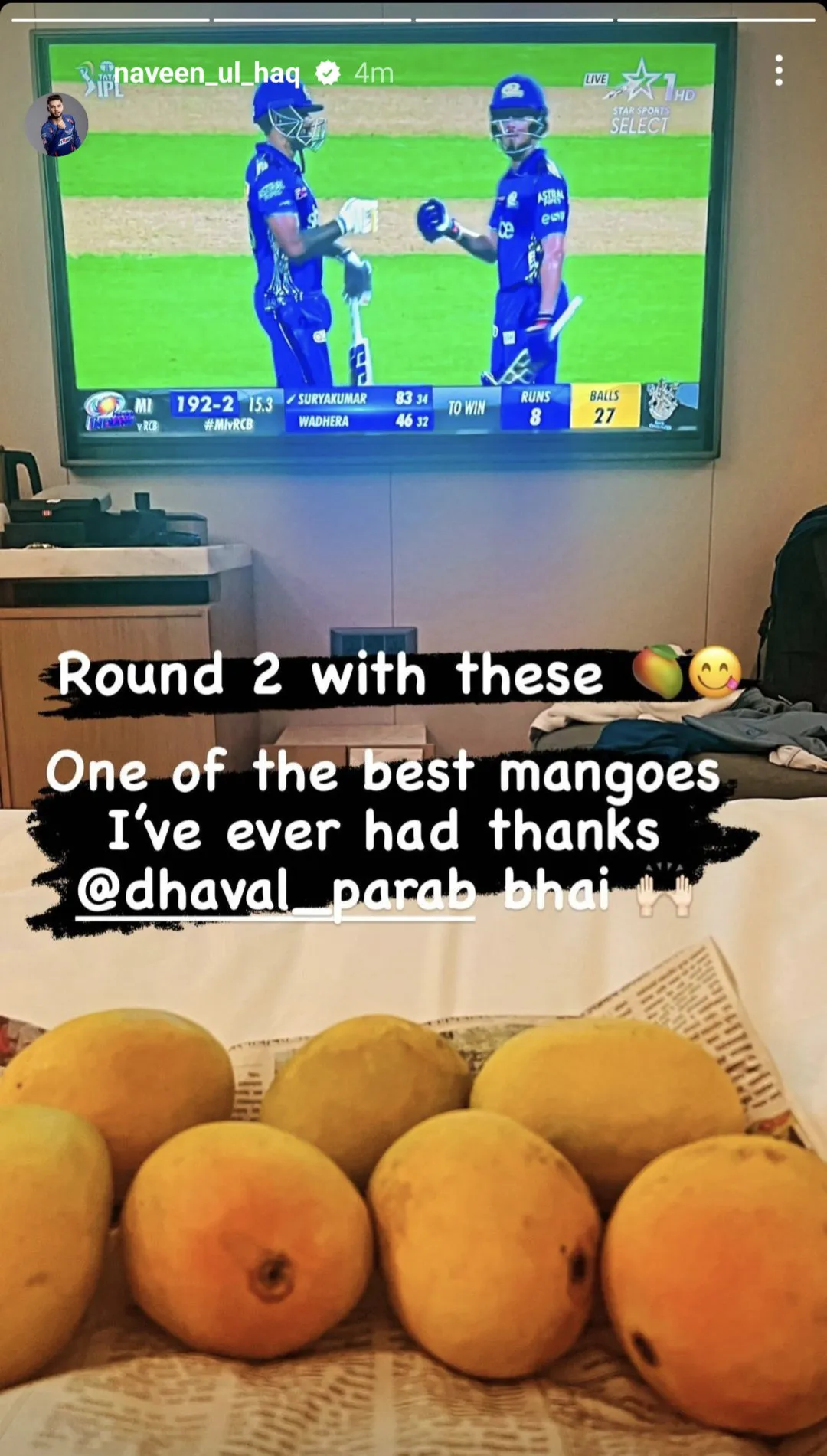publive-image