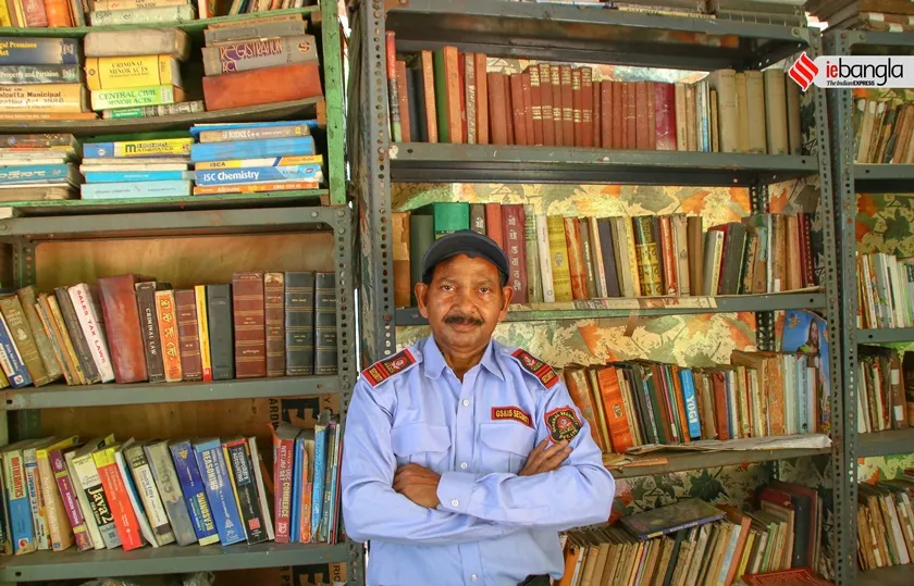book garden, garden book at kolkata, jagat mukherjee park, jagat mukherjee park book garden, kolkata news, news on kolkata<br />
