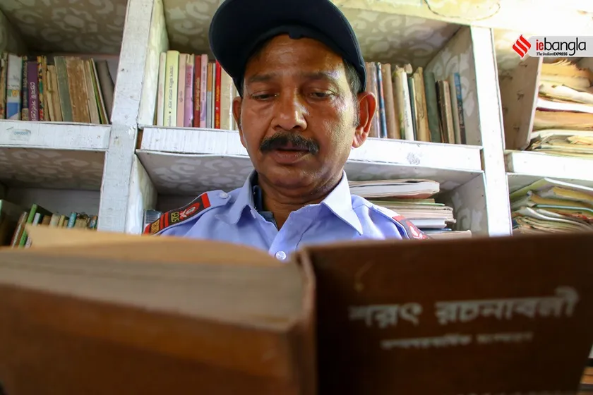 book garden, garden book at kolkata, jagat mukherjee park, jagat mukherjee park book garden, kolkata news, news on kolkata<br />
