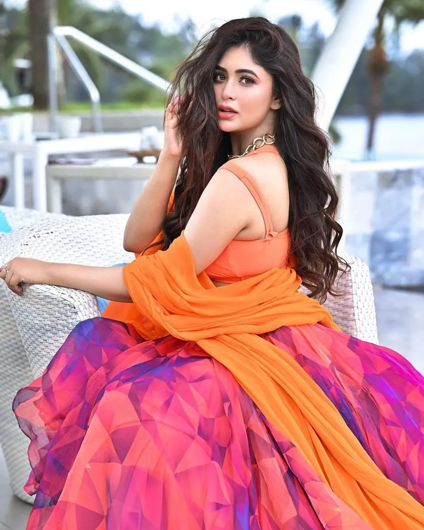 <br />
Ritabhari Chakraborty, Ritabhari Chakraborty fatafati, Fatafati Interview, Fatafati new bengali movie, bengali movie tollywood, tollywood news, news article, ritabhari chakraborty interview fataftai 