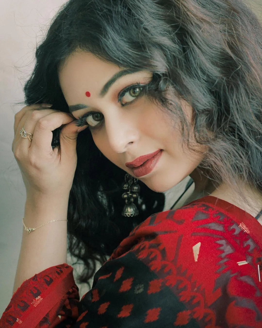 <br />
Ritabhari Chakraborty, Ritabhari Chakraborty fatafati, Fatafati Interview, Fatafati new bengali movie, bengali movie tollywood, tollywood news, news article, ritabhari chakraborty interview fataftai 