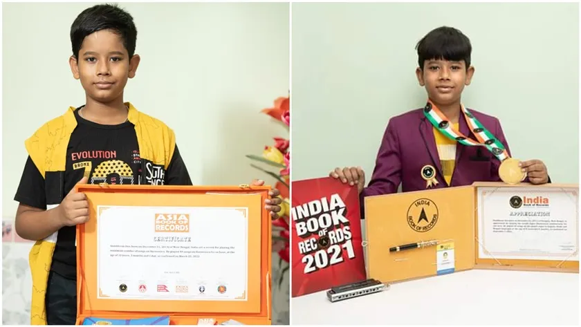 Sombhrom das , London book of records,  India book of records, Bharat world record, poulami Saha, super kid, Plantes, hospital equipment,mathematical symbol, chemical symbol,planert,Year best super kid, Shreyansh, india book of record, bharat world, Kolkata super kid, years best kid, Kolkata Shreyansh Saha , super kid,west Bengal news, বর্ষসেরা সুপার কিড, হুগলির গর্বিতা চক্রবর্তী, শ্রেয়াংশ সাহা, garbita, super kid competition, trending news, district news, Hooghly news, garbita news, best kids award, kids talent, সেরা প্রতিভা, সুপার কিড,XXX, mouth organ, musical records, গারলিশ লুক, গর্বিতা, হুগলির খবর, বাংলা, আজকের খবর, হুগলি আজকের খবর, ট্রেন্ডিং নিউজ, bengali indian express news, জেলার খবর, আজকের ট্রেন্ডিং নিউজ, টপ ট্রেন্ডিং, হুগলির গর্বিতা, গর্বিতা সুপার কিড, সুপার কিড শ্রেয়াংশ, ইন্ডিয়া বুক অফ রেকর্ডস, ভারত ওয়ার্ল্ড রেকর্ডস, bharat world record, india book of records, super kid, super kid series, india book of records, xxx, super kid kolkata, kolkata india book of records, IAS, india got talent, bharat world record,