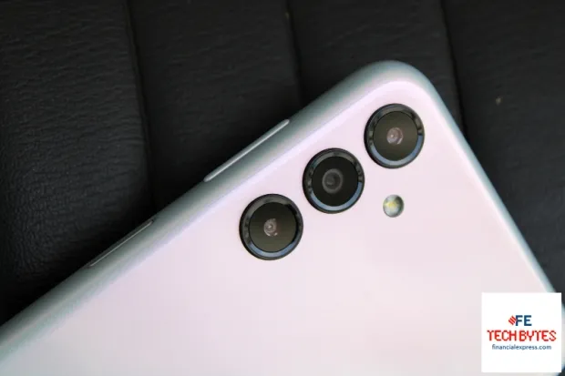 Samsung Galaxy M14 5G