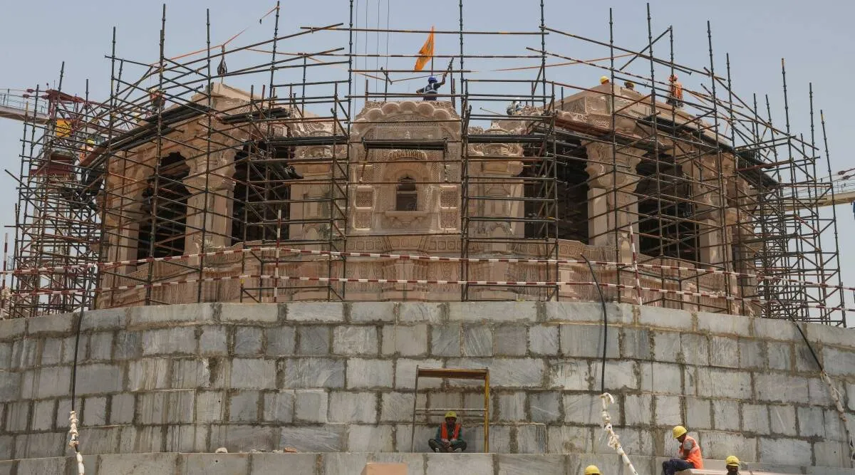 CK290423RamMandir10