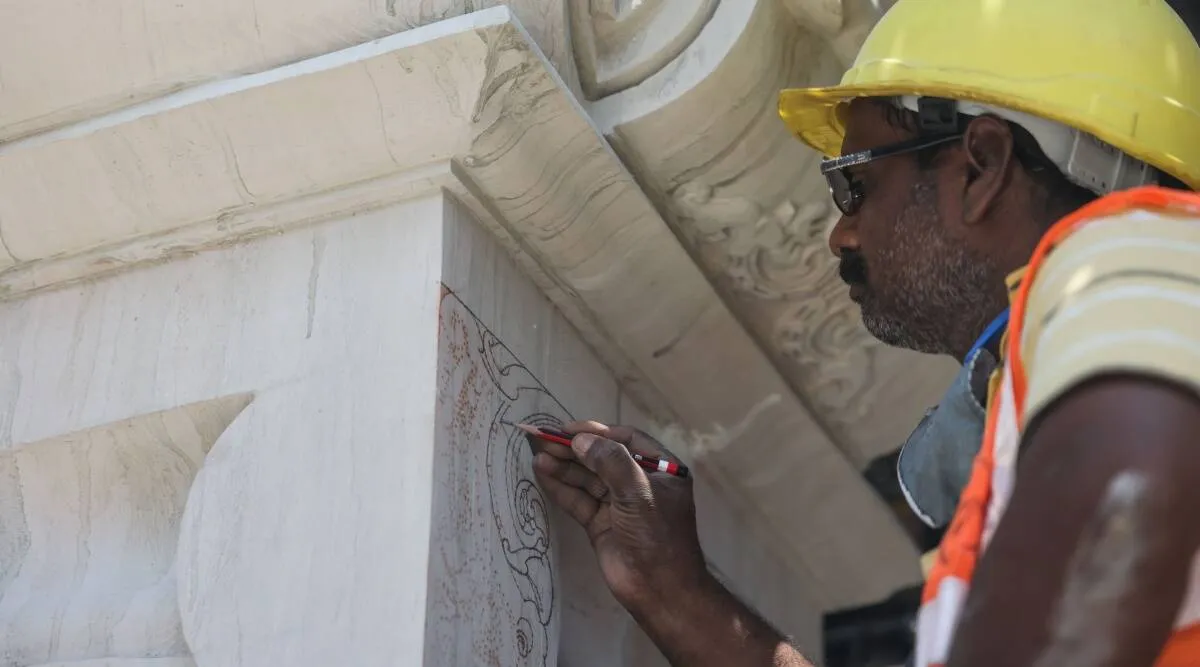 CK290423RamMandir15