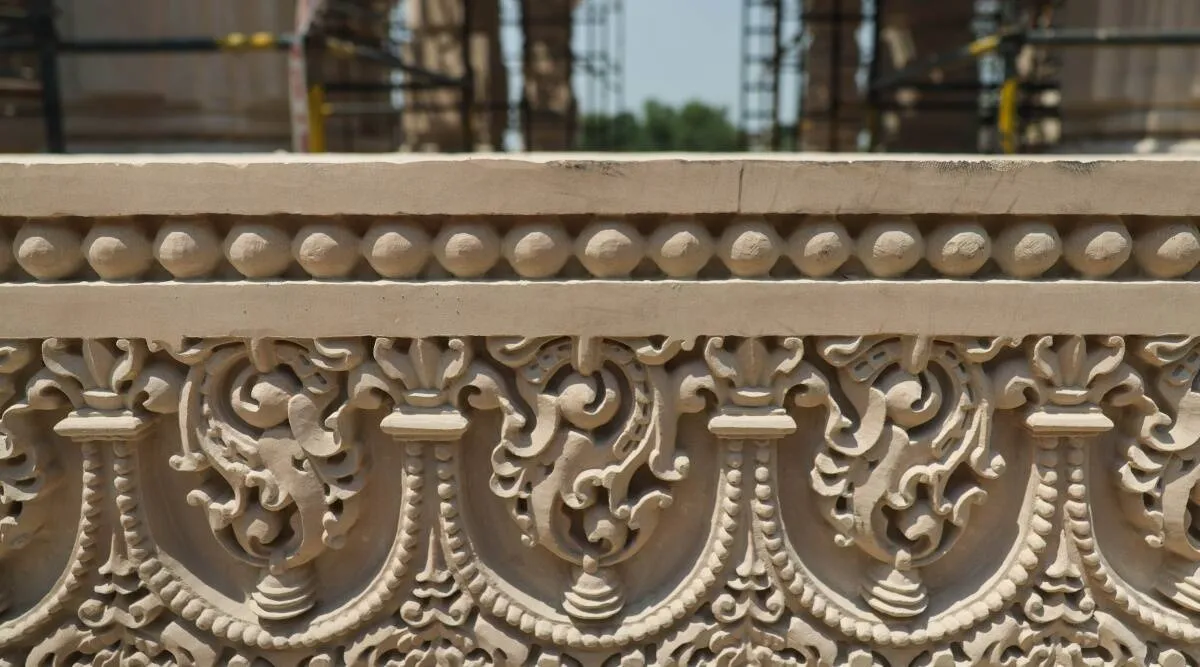 CK290423RamMandir27
