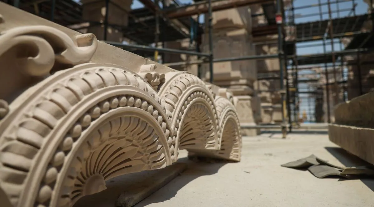 CK290423RamMandir28