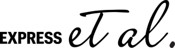 ছবি 1 (1)