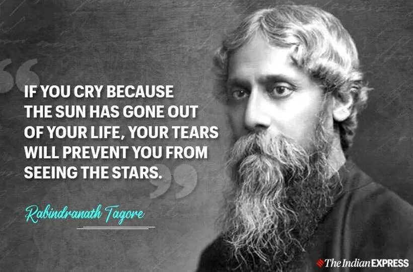 rabindranath tagore, rabindranath tagore 2023, rabindranath tagore jayanti, rabindranath tagore jayanti 2023, rabindranath tagore quotes, rabindranath tagore birthday, rabindranath tagore wishes, rabindranath tagore birthday wishes, rabindranath tagore images, rabindranath tagore jayanti images, rabindra tagore jayanti, rabindra jayanti 2023, rabindra jayanti quotes, rabindra jayanti images, rabindra jayanti messages