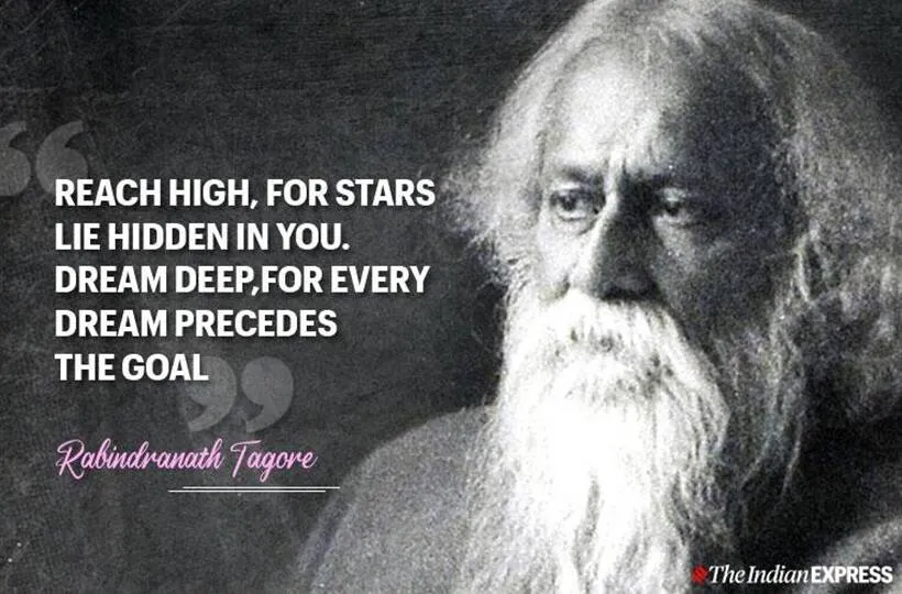 rabindranath tagore, rabindranath tagore 2023, rabindranath tagore jayanti, rabindranath tagore jayanti 2023, rabindranath tagore quotes, rabindranath tagore birthday, rabindranath tagore wishes, rabindranath tagore birthday wishes, rabindranath tagore images, rabindranath tagore jayanti images, rabindra tagore jayanti, rabindra jayanti 2023, rabindra jayanti quotes, rabindra jayanti images, rabindra jayanti messages