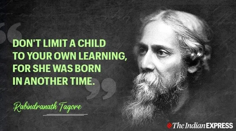rabindranath tagore, rabindranath tagore 2023, rabindranath tagore jayanti, rabindranath tagore jayanti 2023, rabindranath tagore quotes, rabindranath tagore birthday, rabindranath tagore wishes, rabindranath tagore birthday wishes, rabindranath tagore images, rabindranath tagore jayanti images, rabindra tagore jayanti, rabindra jayanti 2023, rabindra jayanti quotes, rabindra jayanti images, rabindra jayanti messages