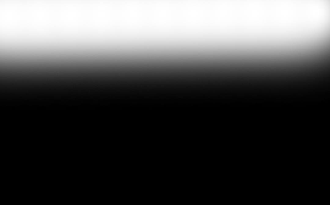 আকৃতি 2 কপি
