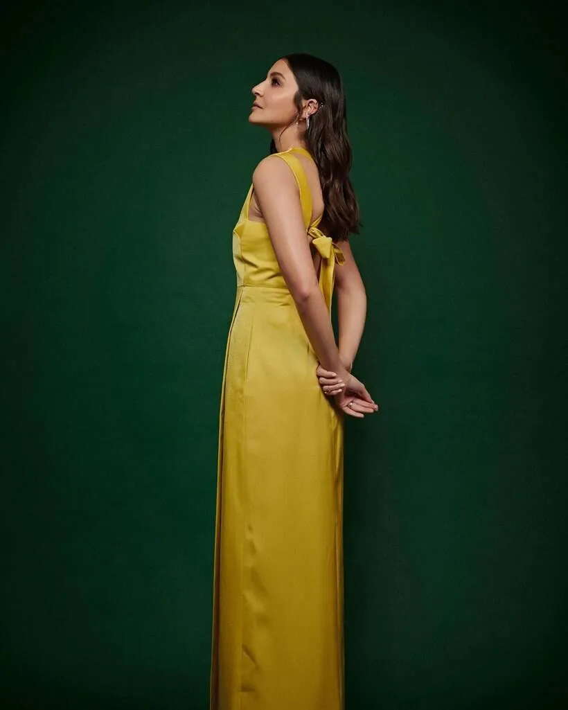 anushka sharma