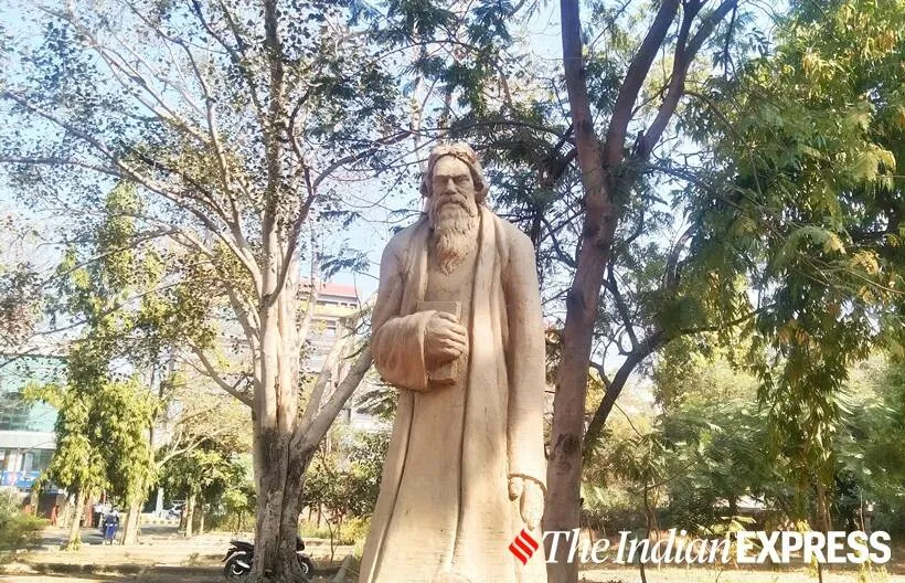 rabindranath tagore, rabindranath tagore 2023, rabindranath tagore jayanti, rabindranath tagore jayanti 2023, rabindranath tagore quotes, rabindranath tagore birthday, rabindranath tagore wishes, rabindranath tagore birthday wishes, rabindranath tagore images, rabindranath tagore jayanti images, rabindra tagore jayanti, rabindra jayanti 2023, rabindra jayanti quotes, rabindra jayanti images, rabindra jayanti messages