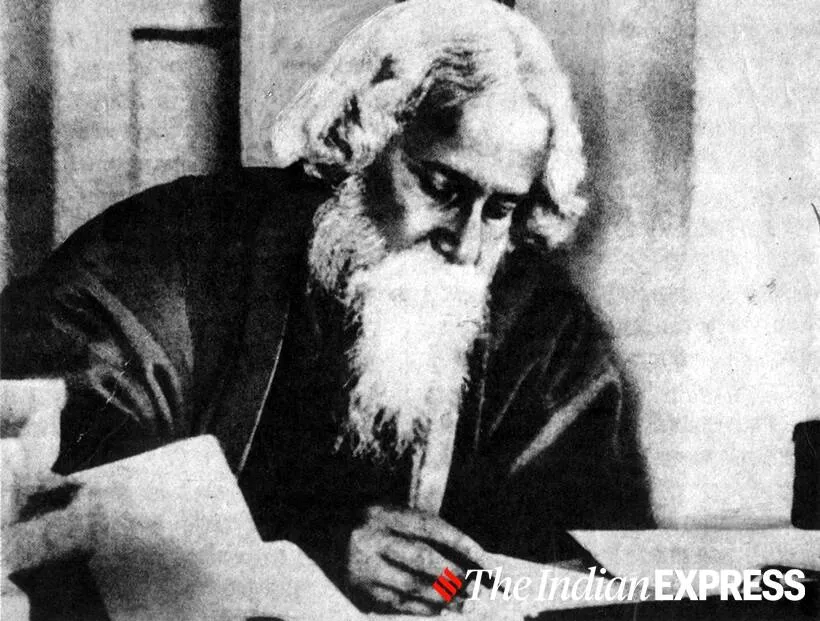 rabindranath tagore, rabindranath tagore 2023, rabindranath tagore jayanti, rabindranath tagore jayanti 2023, rabindranath tagore quotes, rabindranath tagore birthday, rabindranath tagore wishes, rabindranath tagore birthday wishes, rabindranath tagore images, rabindranath tagore jayanti images, rabindra tagore jayanti, rabindra jayanti 2023, rabindra jayanti quotes, rabindra jayanti images, rabindra jayanti messages