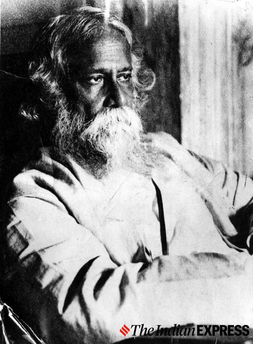 rabindranath tagore, rabindranath tagore 2023, rabindranath tagore jayanti, rabindranath tagore jayanti 2023, rabindranath tagore quotes, rabindranath tagore birthday, rabindranath tagore wishes, rabindranath tagore birthday wishes, rabindranath tagore images, rabindranath tagore jayanti images, rabindra tagore jayanti, rabindra jayanti 2023, rabindra jayanti quotes, rabindra jayanti images, rabindra jayanti messages