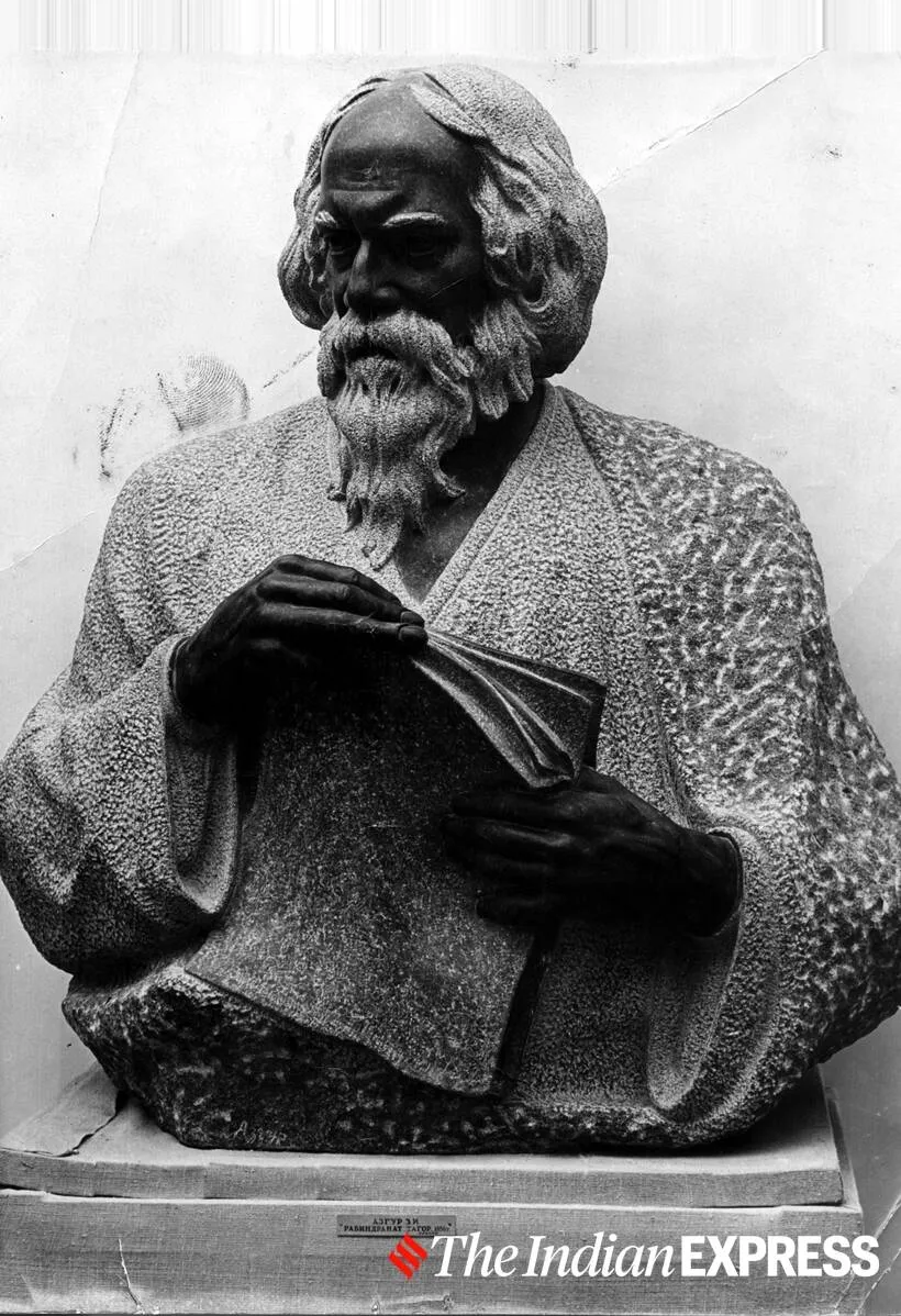 rabindranath tagore, rabindranath tagore 2023, rabindranath tagore jayanti, rabindranath tagore jayanti 2023, rabindranath tagore quotes, rabindranath tagore birthday, rabindranath tagore wishes, rabindranath tagore birthday wishes, rabindranath tagore images, rabindranath tagore jayanti images, rabindra tagore jayanti, rabindra jayanti 2023, rabindra jayanti quotes, rabindra jayanti images, rabindra jayanti messages