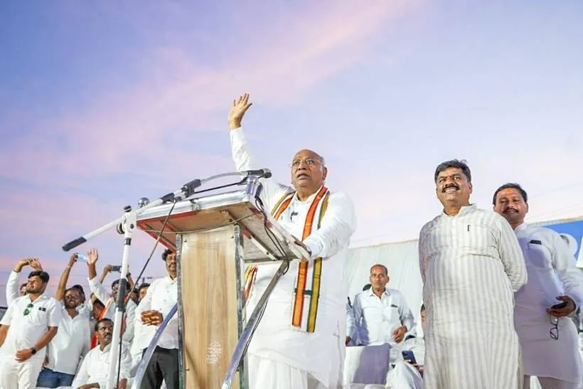 Karnataka