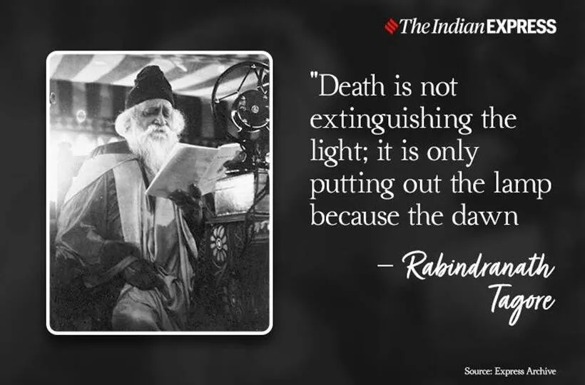 rabindranath tagore, rabindranath tagore 2023, rabindranath tagore jayanti, rabindranath tagore jayanti 2023, rabindranath tagore quotes, rabindranath tagore birthday, rabindranath tagore wishes, rabindranath tagore birthday wishes, rabindranath tagore images, rabindranath tagore jayanti images, rabindra tagore jayanti, rabindra jayanti 2023, rabindra jayanti quotes, rabindra jayanti images, rabindra jayanti messages