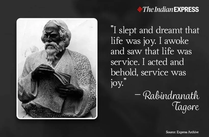 rabindranath tagore, rabindranath tagore 2023, rabindranath tagore jayanti, rabindranath tagore jayanti 2023, rabindranath tagore quotes, rabindranath tagore birthday, rabindranath tagore wishes, rabindranath tagore birthday wishes, rabindranath tagore images, rabindranath tagore jayanti images, rabindra tagore jayanti, rabindra jayanti 2023, rabindra jayanti quotes, rabindra jayanti images, rabindra jayanti messages