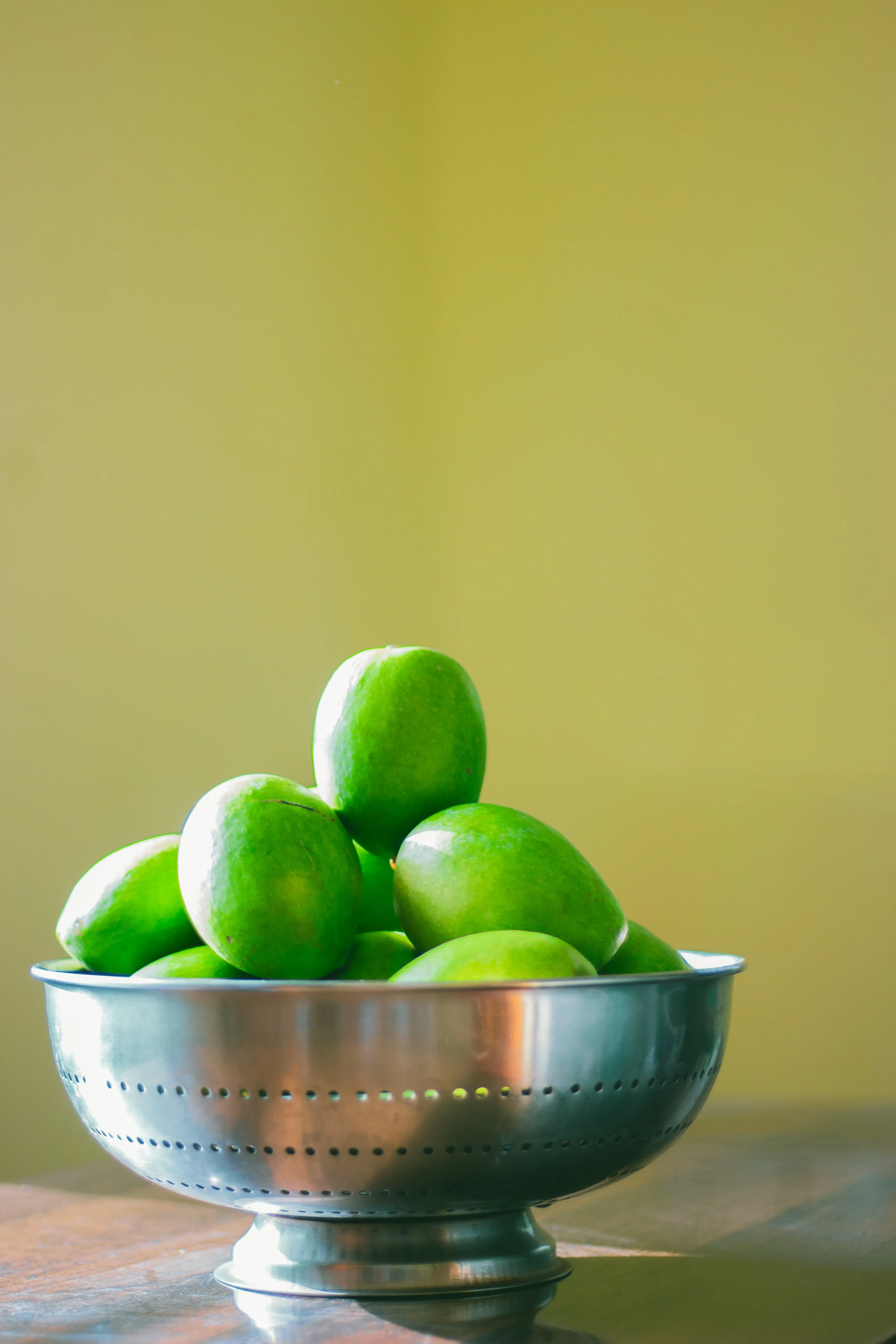 rakesh-sitnoor-Iydrz64htIg-unsplash