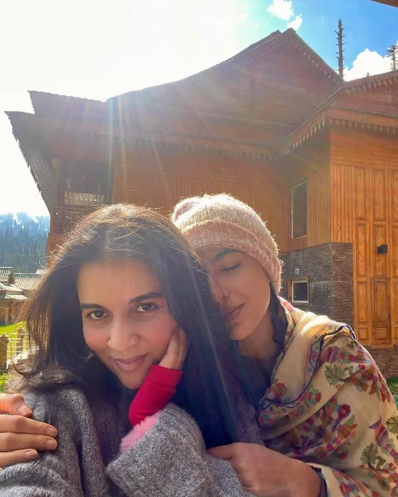 sara ali khan