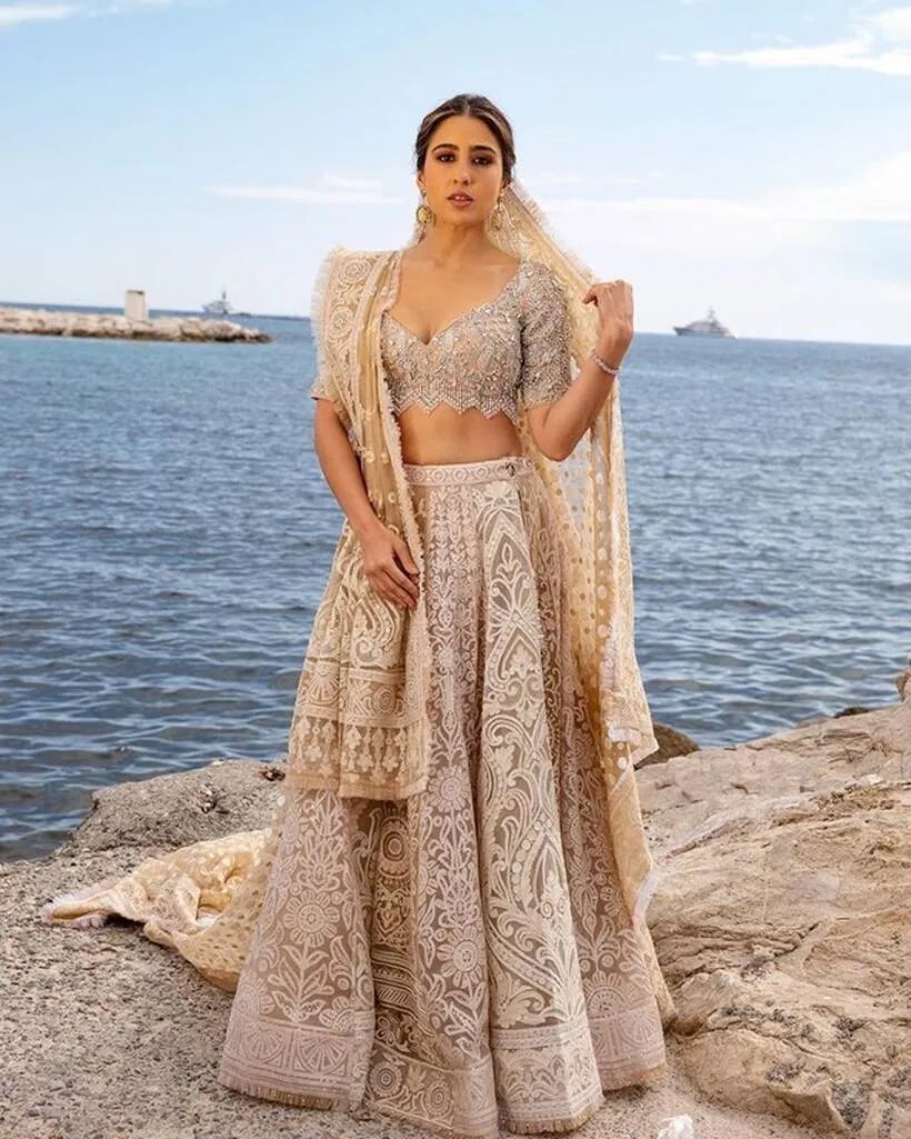 sara ali khan